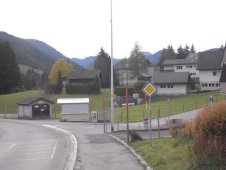 anfahrt 4
